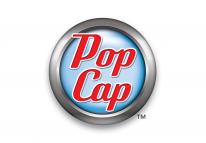media/22/popcapregistrerarvacation_222242t.jpg