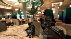 media/22/rainbow6_102275t.jpg