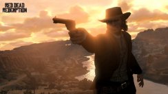 media/22/reddeadredemption_182259t.jpg