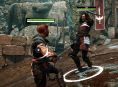 THQ Nordic confirms Gothic Remake is in the works