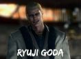 RGG Studio continues its expansion plan on Nintendo: Yakuza Kiwami 2 is coming to Switch 2, and Kiwami 1 will get an upgraded version