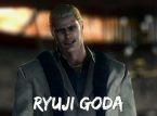 RGG Studio continues its expansion plan on Nintendo: Yakuza Kiwami 2 is coming to Switch 2, and Kiwami 1 will get an upgraded version