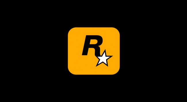 Rockstar confirms recent data breach but notes there will be no impact on 