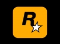 Rockstar's latest announcement is accused of being full of "falsehoods and disinformation"