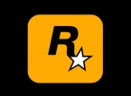 Rockstar's latest announcement is accused of being full of "falsehoods and disinformation"