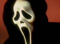 Rumour: There are already plans for an eighth Scream movie