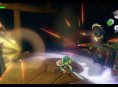 Fresh Wind Waker HD images