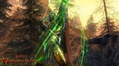media/22/shadowmantleannouncedneverwinter_972204t.jpg