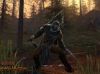 Neverwinter is heading to PS4