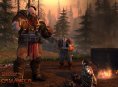 Neverwinter: Elemental Evil available now on Xbox One