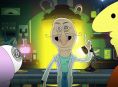 Smiling Friends Season 3 will air this Autumn