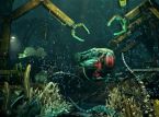 Soma soundtrack now available