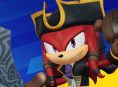 Check out the Sonic Prime Character Pack for Sonic Racing: Crossworlds