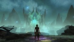 media/22/sorceryappearmay_352291t.jpg