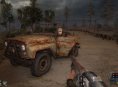 S.T.A.L.K.E.R.: Call of Pripyat
