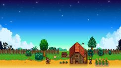 media/22/stardewvalleyhits_4432203t.jpg