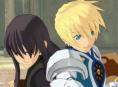 New hidden site points at Tales of Vesperia remaster