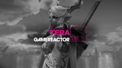 media/22/tera_2422293t.jpg