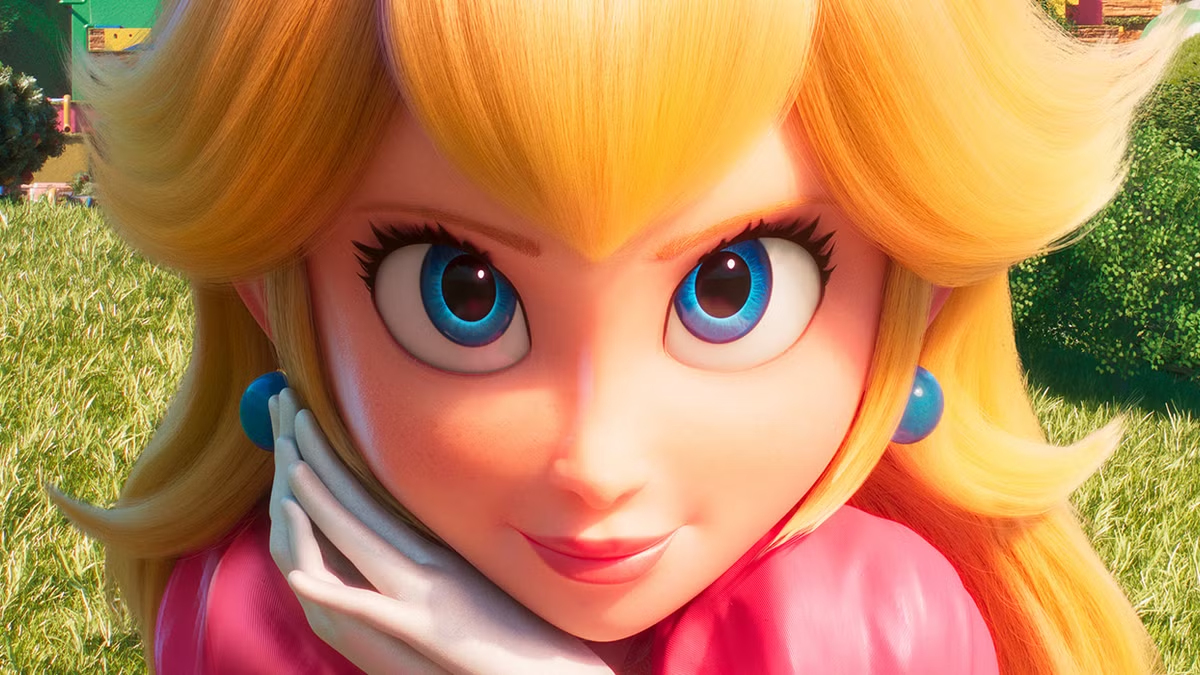Nintendo's net sales are down, but profits are up in its latest financial report