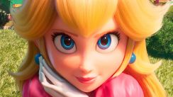 media/22/theresnewnintendo_4912293t.jpg