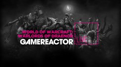 media/22/todaygamereactorlive_1322264t.jpg