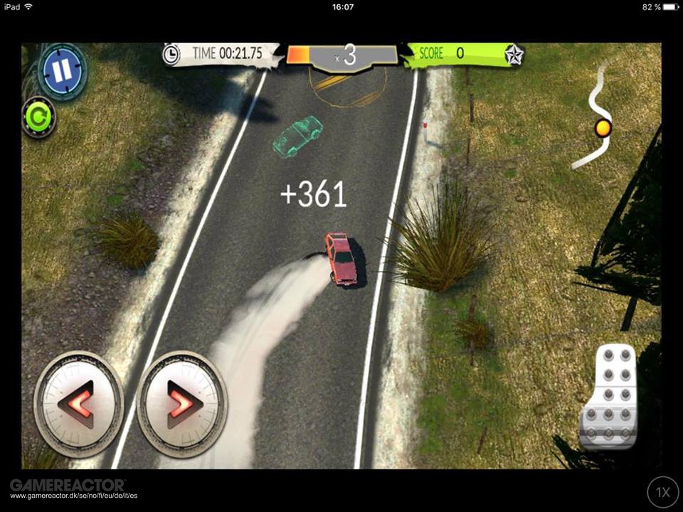 top gear caterham seven Prophete Entdecker 4.0 Trekking E-Bike 28 Zoll, Rahmenhöhe 50 cm Rttp: Revisiting Twin Snakes Abstellstände Ausführung:Standardausführung