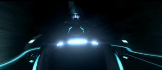 media/22/tron_produzentbestatigtspiel_192270t.jpg