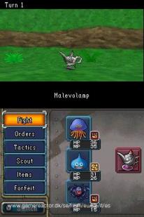Related Image