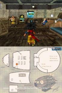 Related Image