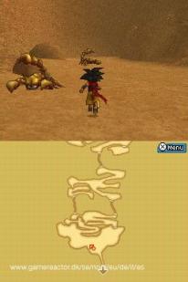 Related Image