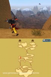 Related Image