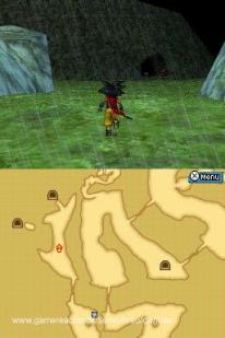 Related Image