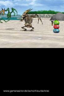 Related Image