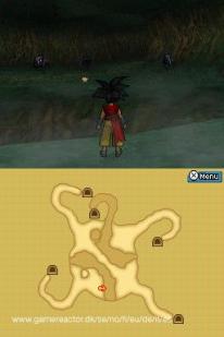 Related Image