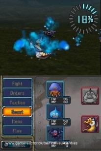Related Image