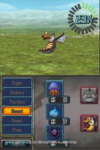 Related Image