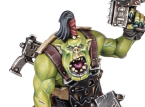 Warhammer 40,000 11th edition isn't fully out yet, but you can download the new core rules already