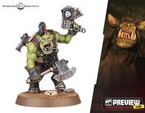 media/22/warhammer40k11th_4852263t.jpg