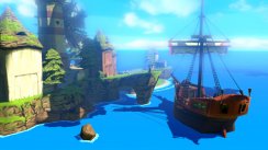 media/22/zelda_682291t.jpg