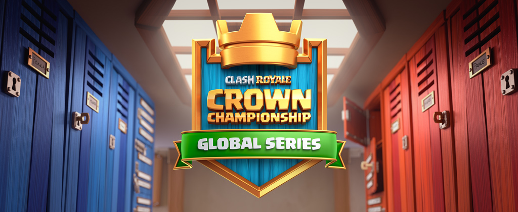 Announcing The $1,000,000  Global Championship 