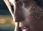 Witcher dev: Cyberpunk 2077 "must be f**king great"