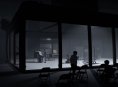 Inside could head to PS4 very soon