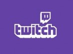 Twitch announces interactive Twitch Extensions