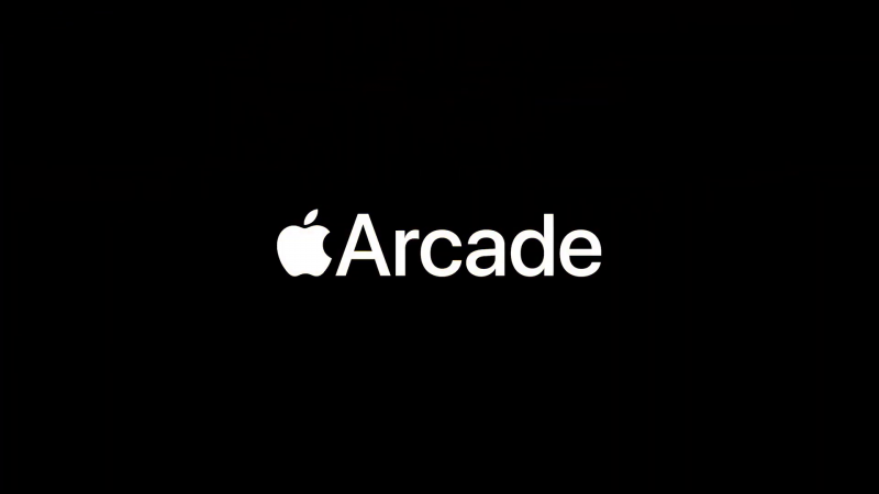 20 new games have been added to Apple Arcade - - Vimarsana News
