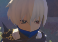 Oninaki releases with a shiny new launch trailer
