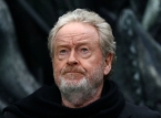 Ridley Scott slams modern cinema: "We're drowning in mediocrity"