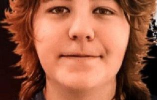 FaZe Clan suspends Daniel 'Dubs' Walsh following racial slur