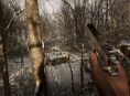 Abandoned development team held talks with Konami
