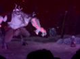 Salt and Sacrifice has been announced for PC and PS5