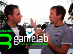 How DigixArt managed to make the Road 96 piecemeal story work